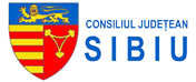 Consiliul judetean Sibiu